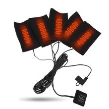 �S��ֱ�N늟�Ƭ̼�w�S�l��Ƭ usb���b�l��Ƭ�R�ױ��ğo�����ӟ�Ƭ