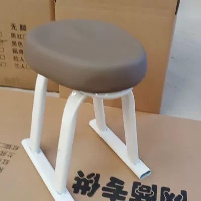Motorcycle child seat, motorcycle scooter bench child