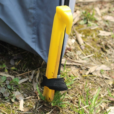 tent nail outdoor canopy | Çadırlar