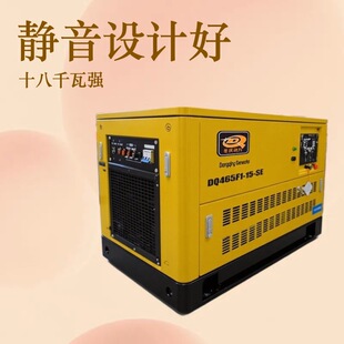 �Ϻ����c���|�����N18ǧ�����Ͱl늙C ȼ��l늙C  �o���l늙C18k