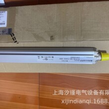 ��ӦBALLUFF��³��λ�ƴ�����BTL7-E501-M1000-P-S32  �Ϻ��ֻ�