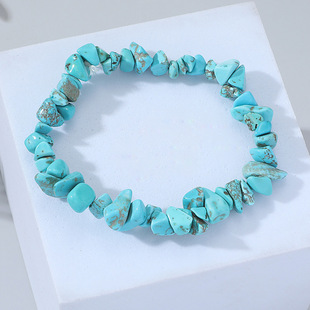 �W���羳�Ʒ���s���岻Ҏ�t��ʯ������G��ʯ�S������ʯ����