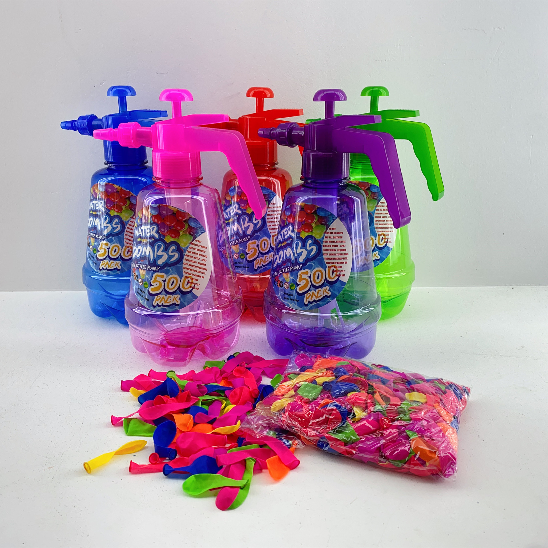 c629f8dc40670041e83a6d0a551a70