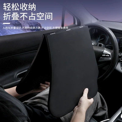 Wheel Dining Table, Car Computer | Car table board