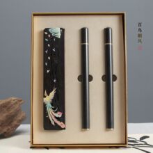 ��̴����о�����ܶY�г���̴����޹�t��Y�b[���̄չ��նYƷ