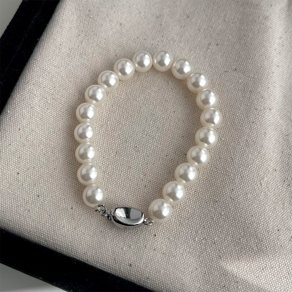 未标题-1_0002_组 3 拷贝.jpg