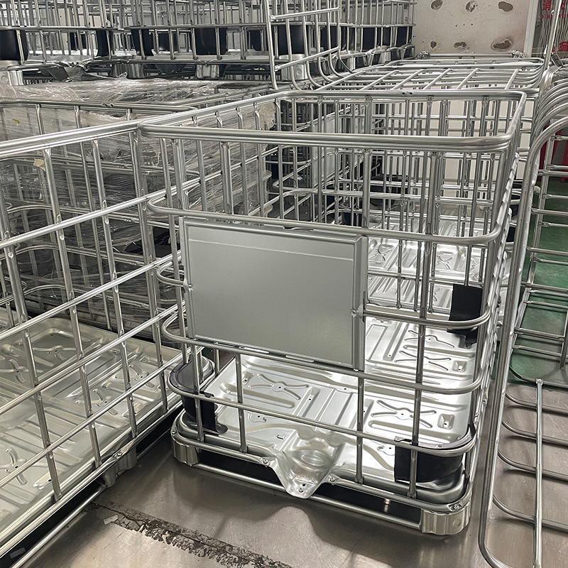 微信图片_20230612102824