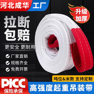 ���I���ر�ƽ���b��3t5��10��6�׼Ӻ��ɫ���������p�۱��]���b��