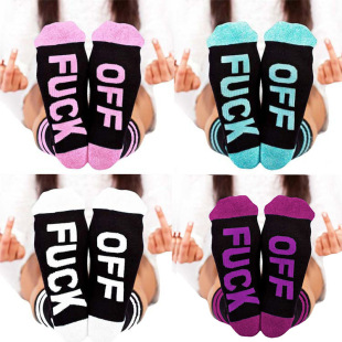 FUCK OFF���uWISH�W���_��Ӣ����ĸ�m����Ů��Ͳ�m���m���