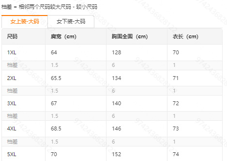 Women's Autumn Winter Hooded Sweatshirt And Straight Leg Pants Set Plus Size Clothing Popular_ecoleips.com