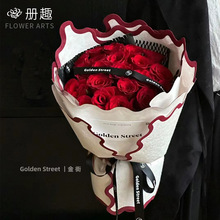 ¿ֹǧ𬔵ղ˻߅ֲq߅rbϻˇ