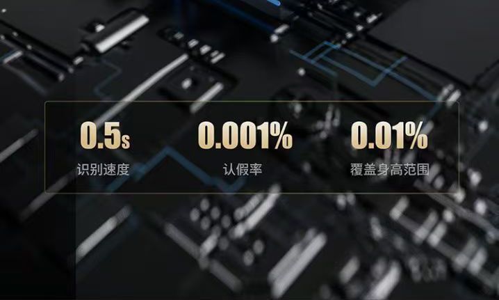 71f8aee5-1b1b-471d-8988-dbc18de6e19d.jpe