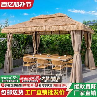 ����ʽ��ͤ �e��СԺСͤ�ӑ����ĽǛ�ͤ ����ľ�y�Ž���ľ��ͤ