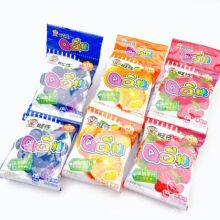 qq�� ���� ܛ�� ��Ƥ�� ���e��ʳ���z�ǹ�һ��20��1��20��