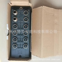 ȫ�·����˹ģ��2736385  FLS IB M12 DIO 8/8�ֻ�ʵ�� �������