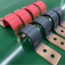 ؓO~ܛB busbarܛ~ ܛ~B ~ܛB