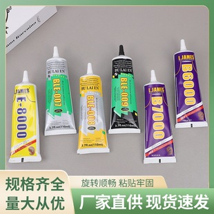 �S�N��Ʒ�|�f���zˮ�����z�ֹ�diy�錚�Ʒ�z�๦����Ļ�S���zˮ