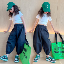 2025Ůͯ���b���b���r��СŮ���������ѝ�ɼ���ը��Ů���·���