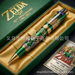 �羳250th U.S. Anniversary Pen & Notebook Set 250����o��P