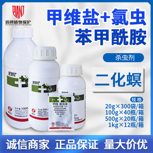 ����G�` 11.6%�׾S�}���S�������x��������ˮ�����������x���rș