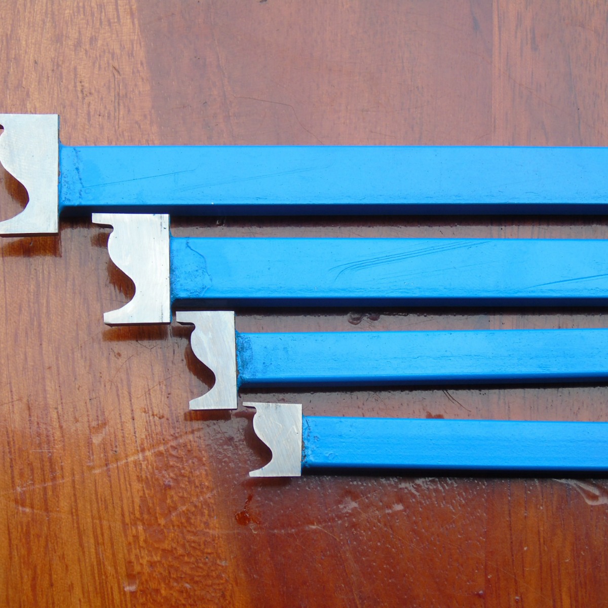 硬质合金佛珠车刀，钨钢葫芦车刀藏塔车刀花瓶车刀厂家批发