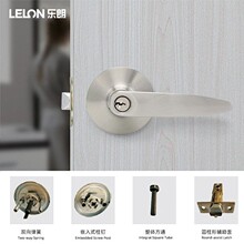 ���S���l���P�304���� �lԡ�T���U�����i �Ӻ���ʽͨ���o���T�i