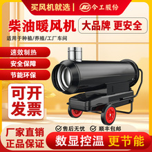 ȼ��ů�L�C�gȼ�����͟����x���L�C܇�g�����Bֳ���rȡů���Q��