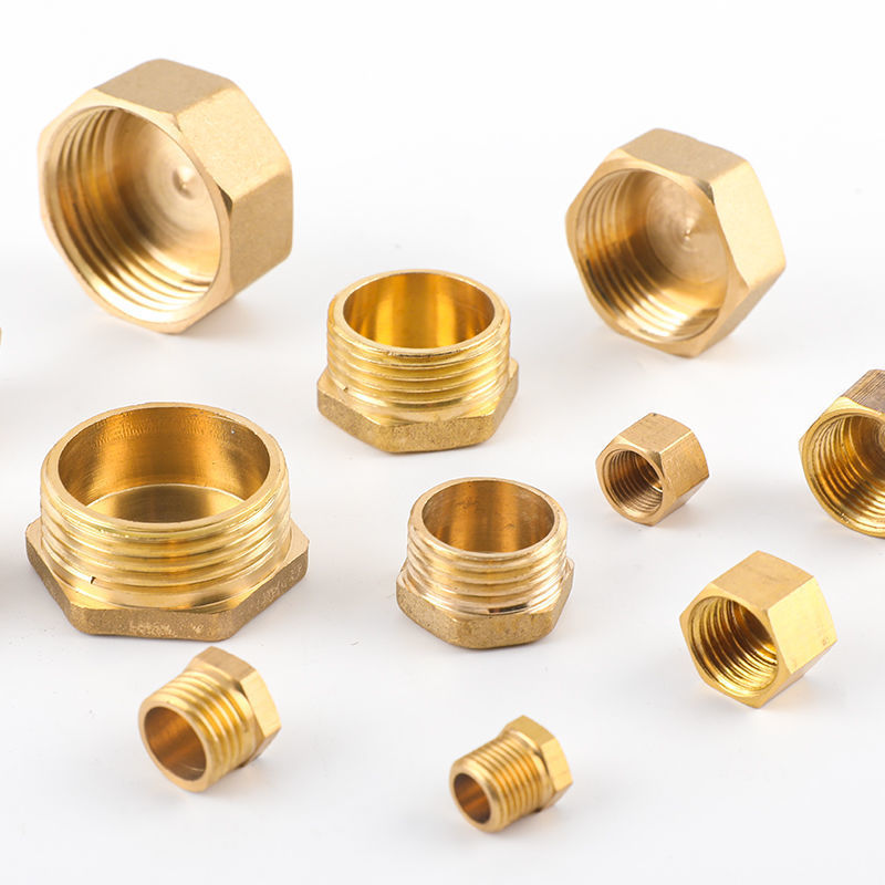 1754012430496--1583065022