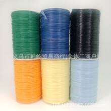 �S��ֱ�N40���޲ݾ��h�����ֹ�DIY�����ļ��h��ñ���Ʋݾ�