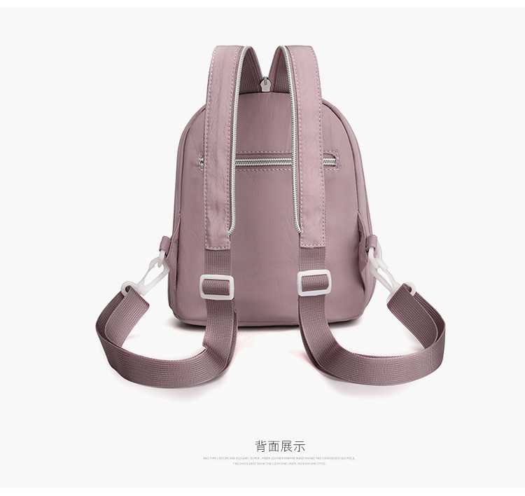 电脑 (29).jpg