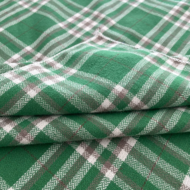 Fresh cloth, dress, shirt, wholesale