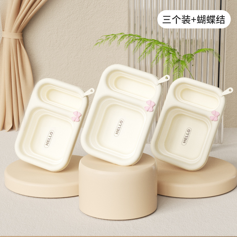 ��ͯ�۵���������ұ��������С������ʹ�ñ�Я���ɿ��۵�С����