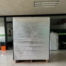 �t�ƺ��\���\���ᱣ�ؼ��b������ѩ��؛�ﱣ��a���бP�������ڹ�