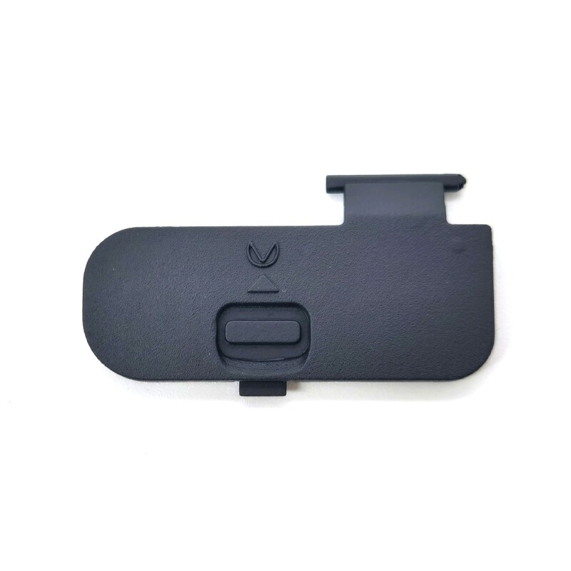 Suitable for Nikon D3100 D40 D60 D3000 D90 D5100 D200 Battery Cap Camera