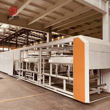 ȫ�Ԅ�����ʯ�����a�O��S�� ܛ�ɴ�庻���嶴ʯ�Ұ�T�b���a��