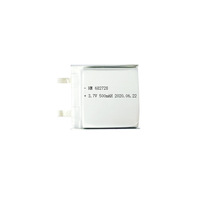 �о���l682728�ۺ����о3.7V500mahܛ����о���F�����݃x늳�