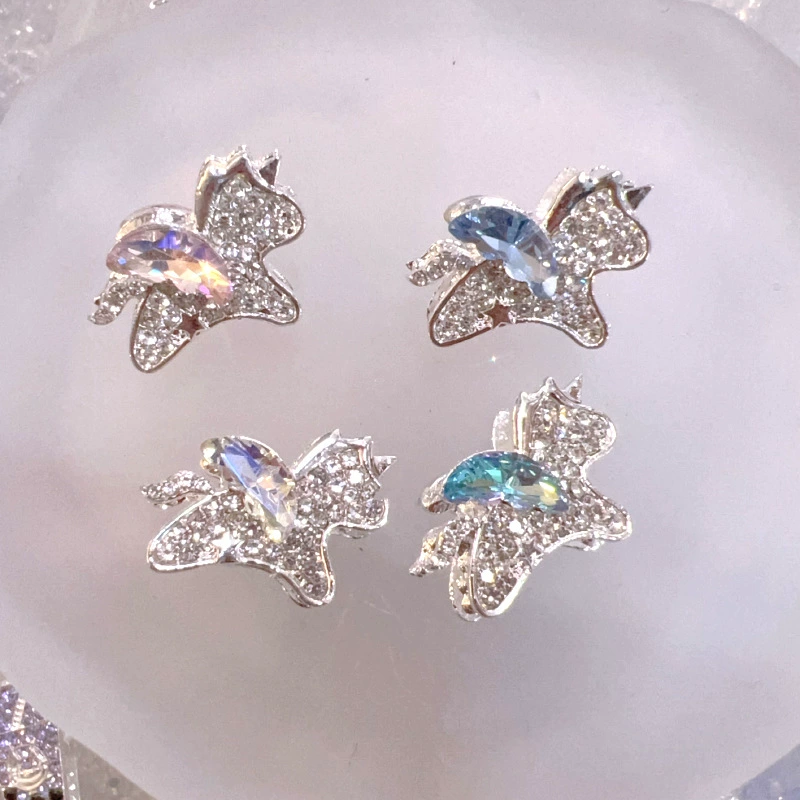 Beads, mobile phone for keys, accessories, factory direct supply, DIY