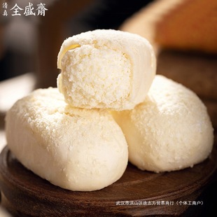 ȫʢ�SҬ������������خa���y���c�c��С����ʳ��ζ������ʳƷ