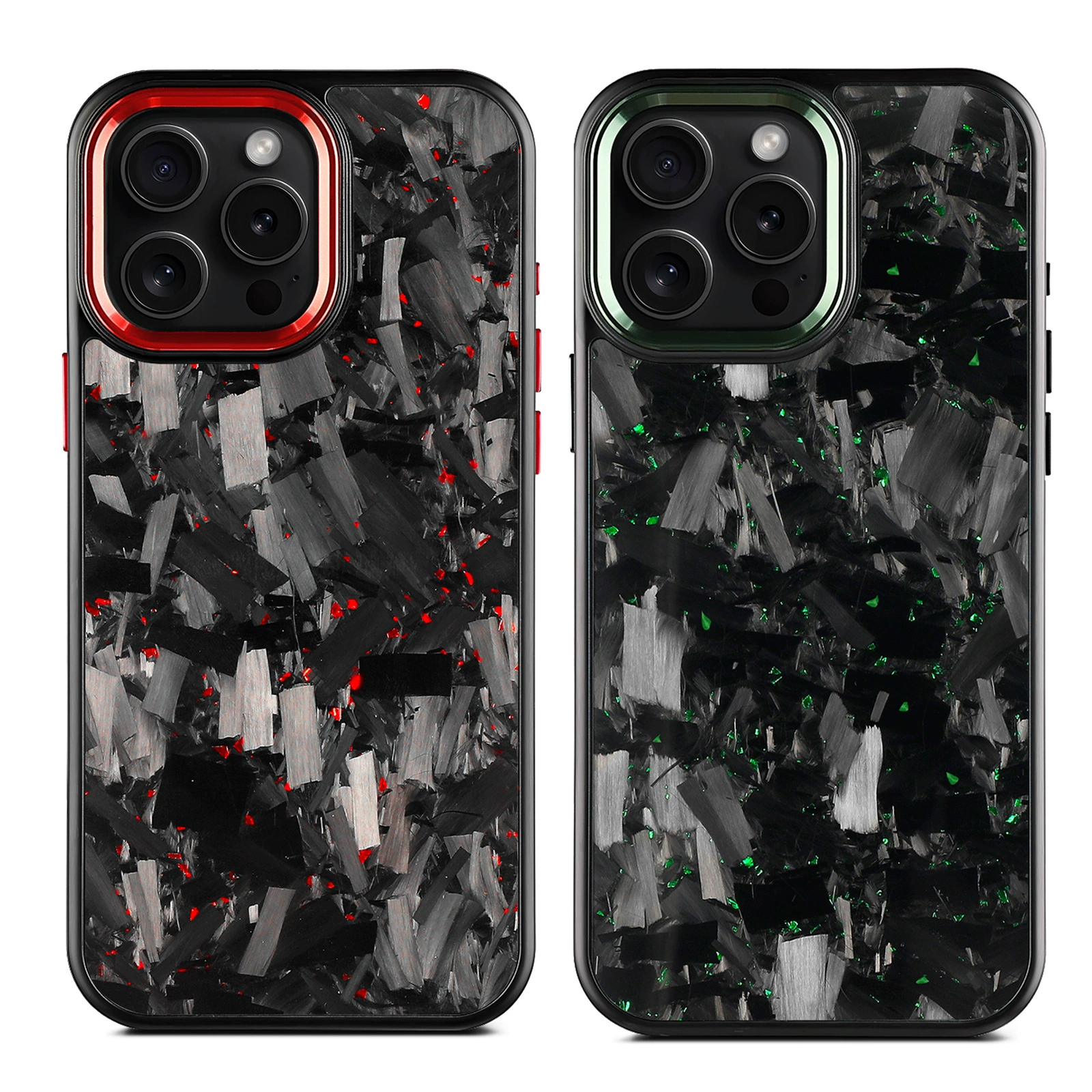 Совместимый чехол для телефона Apple, iPhone 15, iPhone11 Pro, iPhone, 16promax