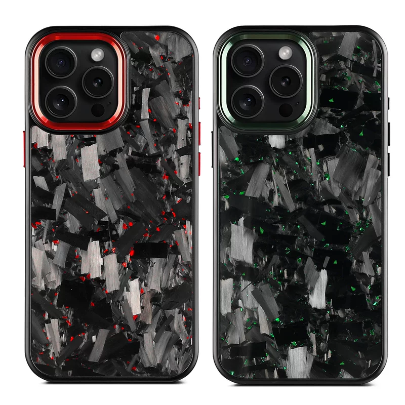 Совместимый чехол для телефона Apple, iPhone 15, iPhone11 Pro, iPhone, 16promax