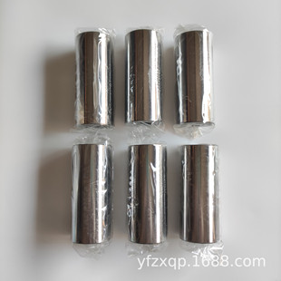 ��ҰEM100�l�әC�����N 42*99 ���׽M�� �h �B�U�~�� ������ HINO