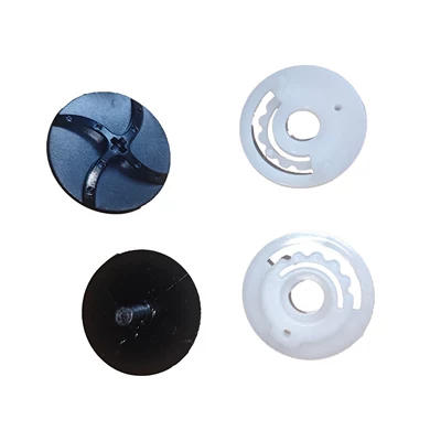 Dəbilqə (Kaska) aksesuarları, Electric Vehicle Helmet Accessories - 10suitable-for-a-set-of-ad802-accessories
