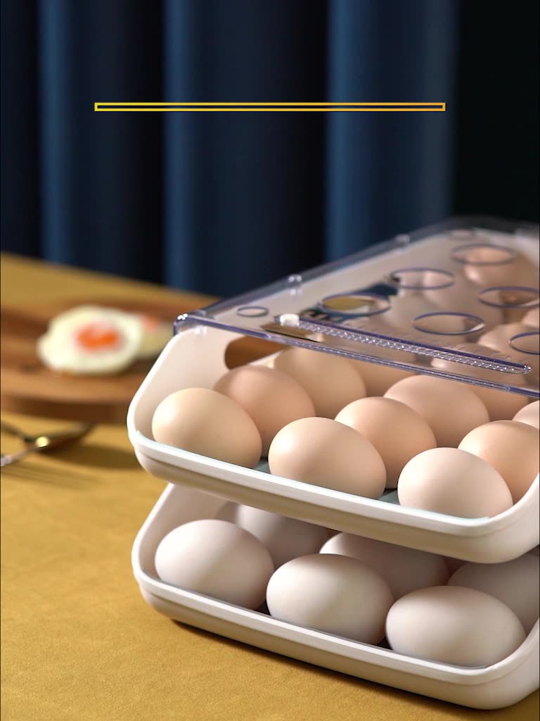 O1CN01tT7Fnv2AEpO9fZHcr_!!6000