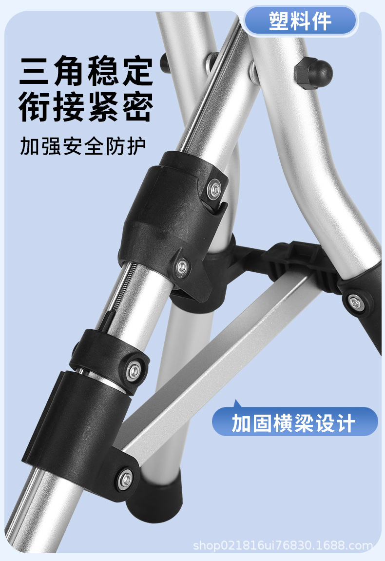 13 拷贝.jpg