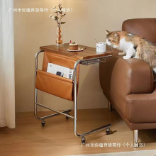 ͹LƄӲ׿͏d߅׺sɳlܼÎ݆ǎ״^߅