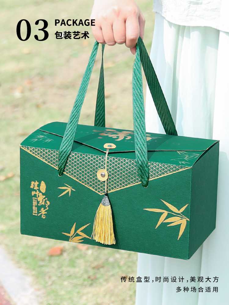 750x1000-详情页_11.png