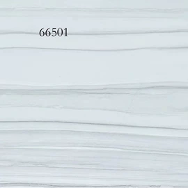 地面砖;内墙砖;大理石