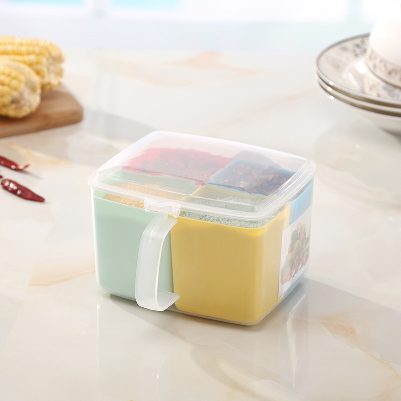 3856493568_1230438802