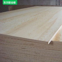 ɽ|HľһоγͼҾ߰ NӰzϰ