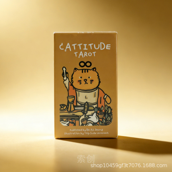 Tarot cards Tarot cards juego de mesa Oracle Cards juego de fiesta cartas